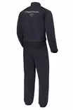 Finntrail Guard Off-road suit - Körkostymer - 99990048 - 2