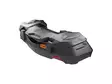 BRP CAN-AM Transportlåda TESSERACT - ATV & UTV Hårda Transportlådor - 157738 - 2