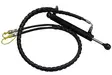 Iron Baltic arbetscylinder för plogbruk - ATV / UTV Hydraulik - 1000000328 - 1