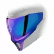ICON Threshold™ Visir - Visir - 192578 - 1