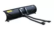 Mittmonterat 1800mm Iron Baltic Plog paket - ATV / UTV Plogpaket - 1228 - 1