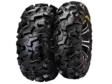 ITP Blackwater Evolution 28x9-R14 - ATV / UTV Däck för 14" fälg - 890778 - 1