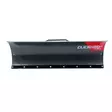Kimpex Click N Go 2 Plogblad 167cm - ATV & UTV Plogblad - 905108 - 1