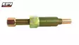 Variator extraktor - ATV & UTV Variator extractor - 175758 - 1