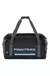 FINNTRAIL BigRoll 80L 1712 Väska - Ryggsäckar - 175268 - 4