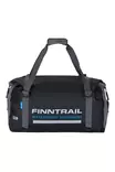 FINNTRAIL BigRoll 80L 1712 Väska - Ryggsäckar - 175268 - 2
