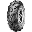 Maxxis MU01 Zilla 26x9-12 6Pr (49J) (E) - ATV / UTV däck för 12" fälg - 1438 - 1