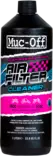 MUC-OFF Airfilter Cleaner - ATV & UTV Luftfilter olja och tvättmedel - 198258 - 2