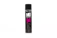 MUC-OFF MO-94 Multiuse Spray - ATV & UTV Kedjeolja och tvättmedel - 167448 - 1