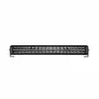 Purelux Road Black Boost S560 GEN3 - LED Extraljus - 1000008 - 4