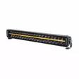 Purelux Road Black Boost S560 GEN3 - LED Extraljus - 1000008 - 1