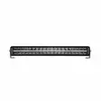 Purelux Road Black Boost S560 GEN3 - LED Extraljus - 1000008 - 3
