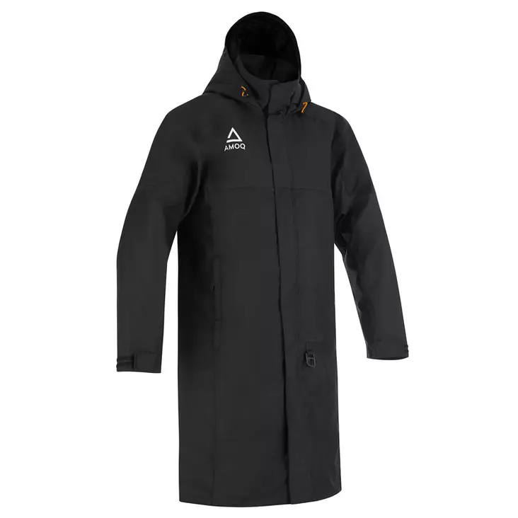 AMOQ Apex Racing Pitstopjacket - Kör och Vadarjackor - 999028 - 1
