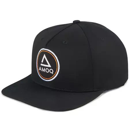 AMOQ Cosmic Keps - Keps - 192908 - 1