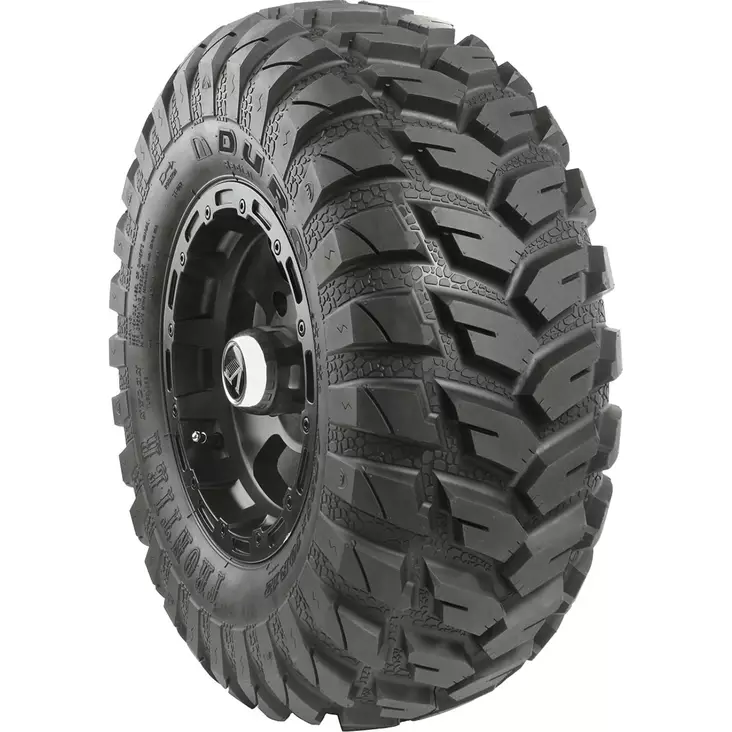 DURO DI2037 26x9-14 (64N) 6PLY (E) - ATV / UTV Däck för 14" fälg - 890678 - 1