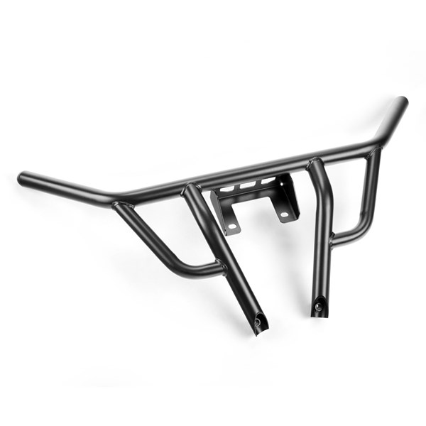 CFMOTO Främre Stötfångare - ATV & UTV Stötfångare - 99999999228 - 1