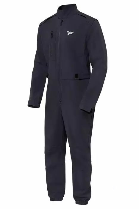 Finntrail Guard Off-road suit - Körkostymer - 99990048 - 1