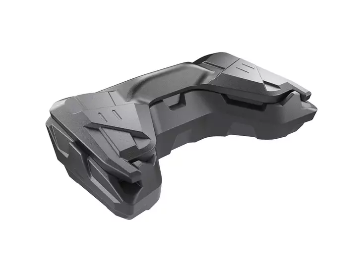 CFMOTO Transportlåda TESSERACT - ATV & UTV Hårda Transportlådor - 158018 - 1