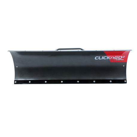 Kimpex Click N Go 2 Plogblad 167cm - ATV & UTV Plogblad - 905108 - 1
