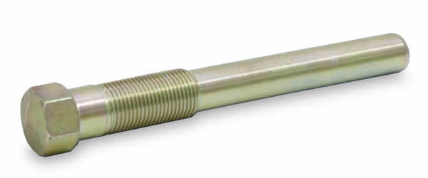 Clutch Puller Polaris - ATV & UTV Variator extractor - 885958 - 2