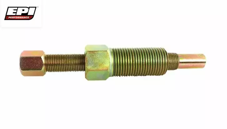 Variator extraktor - ATV & UTV Variator extractor - 175758 - 1