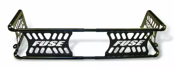 Justerbar tilläggssida - ATV & UTV Lastrack Sidor - 1758 - 1