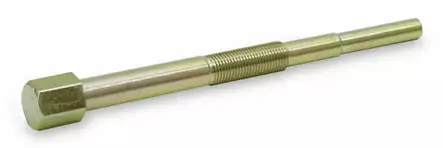 Clutch Puller Kawasaki/CV-Tech Can-Am - ATV & UTV Variator extractor - 1779 - 1