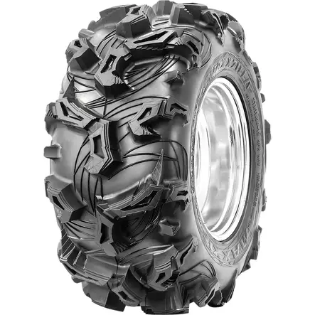 Maxxis M-60 Maxxzilla 28x11-14 - ATV / UTV Däck för 14" fälg - 157629 - 1
