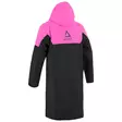 AMOQ Apex Racing Pitstopjacket - Kör och Vadarjackor - 999029 - 2