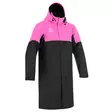 AMOQ Apex Racing Pitstopjacket - Kör och Vadarjackor - 999029 - 1