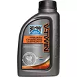 Bel-Ray PRIMARY CHAINCASE LUBE - ATV & UTV Motorolja - 907129 - 1