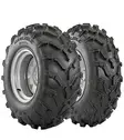 CARLISLE A.C.T. 205/85-R12 (46F) 4PLY (E - ATV / UTV däck för 12" fälg - 890719 - 1
