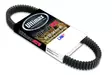 Carlisle ultimax UA435 Variatorrem - ATV & UTV variatorremmar - 269 - 2