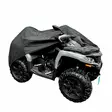 CFMOTO Skyddtäcka - ATV & UTV Skyddtäcka - 187009 - 1