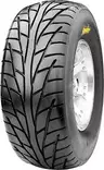 CST Stryder CS05 25x8-12 6Pr (46N) (E) - ATV / UTV däck för 12" fälg - 66519 - 1