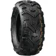 DURO DI2010 BUFFALO AT24x10-11 (48F) - ATV / UTV däck för 11" fälg - 890809 - 1