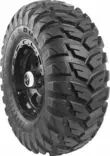 - ATV / UTV däck för 12" fälg - 1000016509 - 1