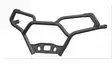 CFMOTO Främre Stötfångare - ATV & UTV Stötfångare - 2000709 - 1