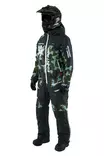 Finntrail Widetrack 3852 Snöskoteroverall - Overaller - 175389 - 2