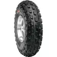  - ATV / UTV däck för 10" fälg - 890869 - 1