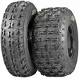 - ATV / UTV däck för 10" fälg - 902849 - 1