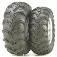 - ATV / UTV däck för 10" fälg - 1399 - 1