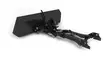 Kimpex Click N Go 2 Komplett Skoppaket 107cm - ATV / UTV Plogpaket - 146689 - 2