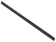 Iron Baltc slitblad för 150cm plogblad - Reservdelar till ATV / UTV plogar - 1000000349 - 1