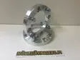 Spacers 1" 4x156 10x1,25 - ATV / UTV Spacers - 1839 - 2