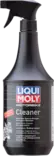 LIQUI MOLY Motorbike Cleaner - ATV & UTV Rengöringsmedel och Vax - 167449 - 1