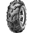 Maxxis MU01 Zilla 26x11-12 6Pr (55J) (E) - ATV / UTV däck för 12" fälg - 1439 - 1