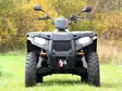 Bottenskydd (HDPE Plast) Polaris Sportsman 450/570 - ATV  & UTV Hasskydd - 1029 - 6