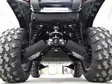Bottenskydd (HDPE Plast) Polaris Sportsman Touring 550 X2/850 X2 - ATV & UTV Hasskydd - 1019 - 3