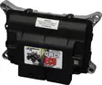 POWER ECU CFMOTO CFORCE 625 - ATV & UTV Powerbox - 99999824649 - 1